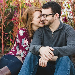 Meet your Posher, Lindsey